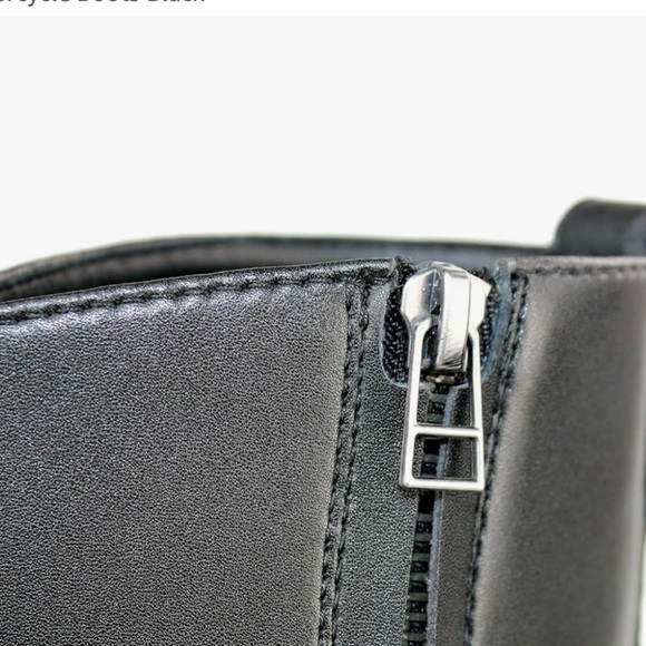 Dress Boots For Men! - Picture 3 of 6